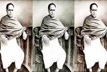 বিদ্যাসাগরের ২০০ তম জন্মদিনে তাঁর বলা ১০টা 'দামি' কথা যা জীবন পালটে দিতে পারে