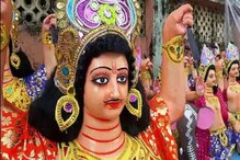 কাজ নেই, বায়না নেই বিশ্বকর্মা প্রতিমার, জীবিকা বাঁচাতে এবার কী উপায় কাজ নেই, বায়না নেই বিশ্বকর্মা প্রতিমার, জীবিকা বাঁচাতে এবার কী উপায়