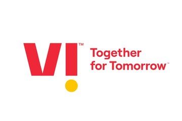 Vodafone-Idea-এর ১,১৯৭ টাকার প্রি-পেইড প্ল্যানে যোগ হল নতুন আকর্ষণীয় অফার