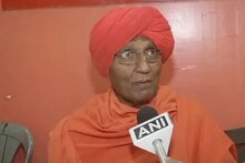 ৮০ বছরে প্রয়াত প্রাক্তন বিধায়ক ও সমাজকর্মী স্বামী অগ্নিবেশ