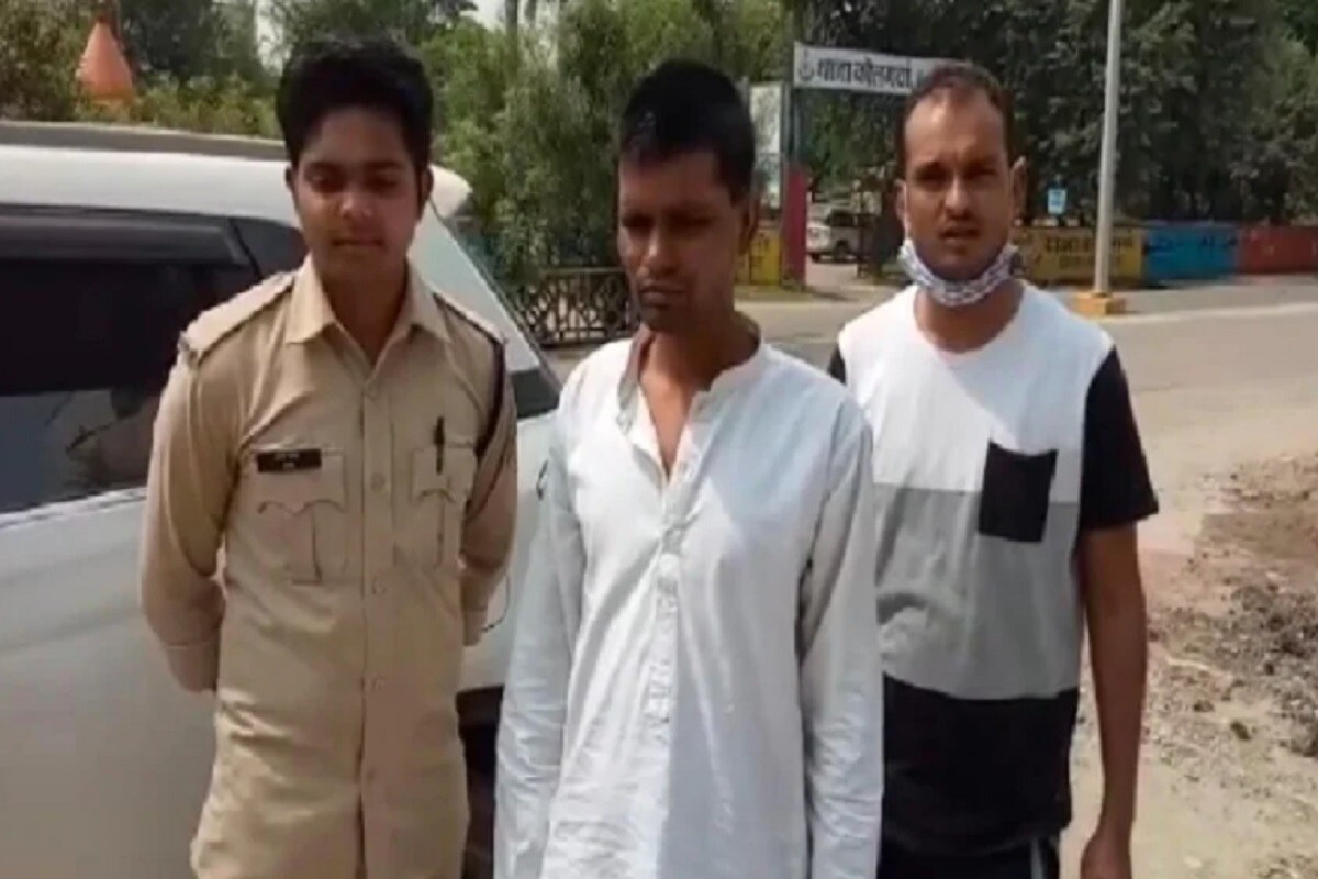 ঘরের ছেলের বেঁচে থাকার খবরে খুশিতে ডগমগ বাড়ির লোকেরা ৷ এরপরেই আস্তে আস্তে অনিলের ঘরের ফেরার প্রক্রিয়া শুরু হয় ৷ রিবা ও এলাকার সাংসদেরা এই বিষয়টি সংসদে উত্থাপন করাতেই গত ১৪ সেপ্টেম্বর ২০২০ পাকিস্তান সরকার অনিল-সহ বন্দি ১১১ জনকে মুক্তি দেয় ৷ ঘরের ছেলের বেঁচে থাকার খবরে খুশিতে ডগমগ বাড়ির লোকেরা ৷ এরপরেই আস্তে আস্তে অনিলের ঘরের ফেরার প্রক্রিয়া শুরু হয় ৷ রিবা ও এলাকার সাংসদেরা এই বিষয়টি সংসদে উত্থাপন করাতেই গত ১৪ সেপ্টেম্বর ২০২০ পাকিস্তান সরকার অনিল-সহ বন্দি ১১১ জনকে মুক্তি দেয় ৷