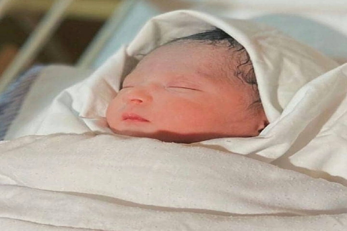 রাজের মন ছুঁয়ে যাওয়া মন্তব্যে যেন সোশ্যাল মিডিয়ায় চরম আন্তরিকতার মুহূর্ত সৃষ্টি করেছে ৷ ছবি সৌজন্যে ইনস্টাগ্রাম ৷ রাজের মন ছুঁয়ে যাওয়া মন্তব্যে যেন সোশ্যাল মিডিয়ায় চরম আন্তরিকতার মুহূর্ত সৃষ্টি করেছে ৷ ছবি সৌজন্যে ইনস্টাগ্রাম ৷