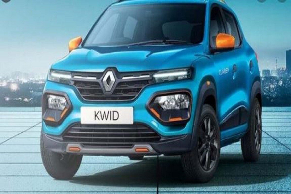 *রেনল্ট কুইড (Renault Kwid)- বিএস ভিআই কুইডেও দুটি ইঞ্জিনের ব্যবস্থা রয়েছে। একটি ০.৮ লিটার (৮০০ সিসি) পেট্রোল ইঞ্জিন । এটি ৫৪ এইচপি-র সঙ্গে ৭৪ এনএম পর্যন্ত টর্ক পাওয়ার সরবরাহ করতে পারে। এ ছাড়া ১.০ লিটারের বিএস ভিআই ইঞ্জিনও ব্যবহার করা যেতে পারে। এই ইঞ্জিন ৬৮ এইচপি-র সঙ্গে ৯১ এনএম টর্ক পর্যন্ত ক্ষমতা সরবরাহ করতে পারে। তবে ০.৮ লিটার ইঞ্জিন, ১.০ -লিটারের থেরে বেশি মাইলেজ দিতে পারে। একটি ০.৮ লিটার ইঞ্জিনের মাইলেজ হল ২২.৫ কিমি প্রতি লিটার। সেই জায়গায় ১.০ লিটার ইঞ্জিনের মাইলেজ ২১.৭ কিমি প্রতি লিটার। এর দাম ২.৯২- ৫.০১ লক্ষ পর্যন্ত। *রেনল্ট কুইড (Renault Kwid)- বিএস ভিআই কুইডেও দুটি ইঞ্জিনের ব্যবস্থা রয়েছে। একটি ০.৮ লিটার (৮০০ সিসি) পেট্রোল ইঞ্জিন । এটি ৫৪ এইচপি-র সঙ্গে ৭৪ এনএম পর্যন্ত টর্ক পাওয়ার সরবরাহ করতে পারে। এ ছাড়া ১.০ লিটারের বিএস ভিআই ইঞ্জিনও ব্যবহার করা যেতে পারে। এই ইঞ্জিন ৬৮ এইচপি-র সঙ্গে ৯১ এনএম টর্ক পর্যন্ত ক্ষমতা সরবরাহ করতে পারে। তবে ০.৮ লিটার ইঞ্জিন, ১.০ -লিটারের থেরে বেশি মাইলেজ দিতে পারে। একটি ০.৮ লিটার ইঞ্জিনের মাইলেজ হল ২২.৫ কিমি প্রতি লিটার। সেই জায়গায় ১.০ লিটার ইঞ্জিনের মাইলেজ ২১.৭ কিমি প্রতি লিটার। এর দাম ২.৯২- ৫.০১ লক্ষ পর্যন্ত।