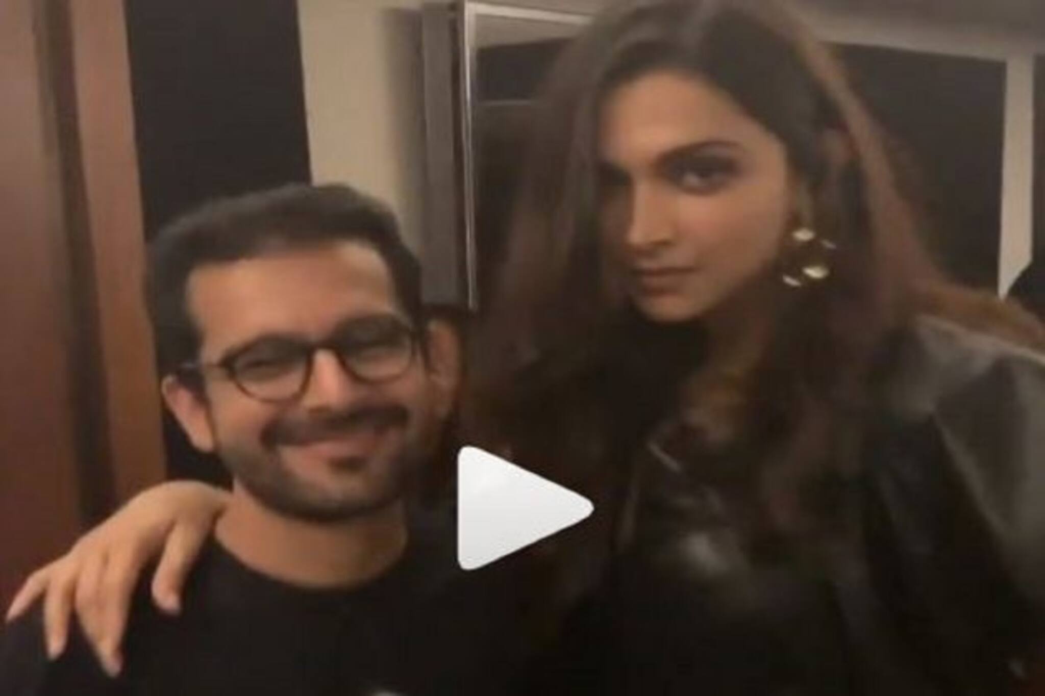 করণ জোহরের পার্টির ভাইরাল ভিডিও-এর পিছনে সত্যিটা অবশেষে এল সামনে, পরীক্ষা করে জানাল Forensic দল