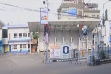 NEET পরীক্ষার জন্য অতিরিক্ত বাস চলবে শহরে, দেখুন ভিডিও