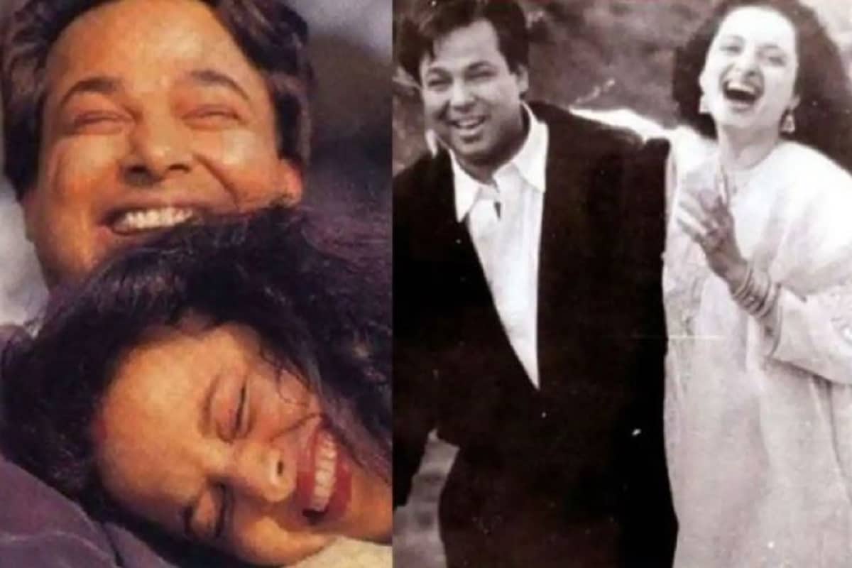 •রেখা মুকেশের ভয়াবহ মানসিক অবসাদের কথা জানতে পেরেছিলেন । তবে সেটা বিয়ের পরে। কিন্তু সে জন্য যে মুকেশ এক বড় একটা পদক্ষেপ গ্রহণ করবেন, সেটা বুঝতে পারেননি নায়িকা । মুকেশ কিন্তু তাঁর সুইসাইড নোটে লিখে গিয়েছিলেন ‘‘আমার মৃত্যুর জন্য যেন কাউকে দায়ী করা না হয় ।’’Photo Collected •রেখা মুকেশের ভয়াবহ মানসিক অবসাদের কথা জানতে পেরেছিলেন । তবে সেটা বিয়ের পরে। কিন্তু সে জন্য যে মুকেশ এক বড় একটা পদক্ষেপ গ্রহণ করবেন, সেটা বুঝতে পারেননি নায়িকা । মুকেশ কিন্তু তাঁর সুইসাইড নোটে লিখে গিয়েছিলেন ‘‘আমার মৃত্যুর জন্য যেন কাউকে দায়ী করা না হয় ।’’Photo Collected