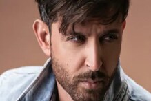 রিক্সা চালকের ২০ বছরের ছেলের স্বপ্নপূরণে এগিয়ে এলেন হৃতিক, ৩ লক্ষ টাকা সাহায্য রিক্সা চালকের ২০ বছরের ছেলের স্বপ্নপূরণে এগিয়ে এলেন হৃতিক, ৩ লক্ষ টাকা সাহায্য