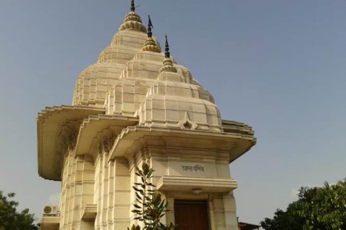 মহাশক্তির আরাধনায় জীবন অত্যন্ত সুন্দর হয়ে ওঠে ৷ সাময়িক সমস্যা, আর্থিক মন্দাতে সঠিক সিদ্ধান্ত নিতে অনেক সময়ই ভুল হয় ৷ আদ্যা মায়ের আশীর্বাদে মনে বড় শক্তি আসে ৷ সমস্ত ভুল থেকে শিকঅষা নিয়ে সমস্ত কিছু জয় করা সম্ভবপর হয় ৷ মহাশক্তির আরাধনায় জীবন অত্যন্ত সুন্দর হয়ে ওঠে ৷ সাময়িক সমস্যা, আর্থিক মন্দাতে সঠিক সিদ্ধান্ত নিতে অনেক সময়ই ভুল হয় ৷ আদ্যা মায়ের আশীর্বাদে মনে বড় শক্তি আসে ৷ সমস্ত ভুল থেকে শিকঅষা নিয়ে সমস্ত কিছু জয় করা সম্ভবপর হয় ৷