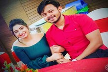 ‘কপালে জুটে গিয়েছে...ফেঁসে গিয়েছি আমি অকালে’... বিয়ে নিয়ে আফসোস করলেন ‘শ্যামা’!