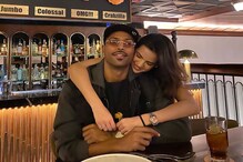 হার্দিকের সঙ্গে ঘনিষ্ঠ ছবি মুহূর্তে নাতাশা, মুখ খুললেন প্রাক্তন বয়ফ্রেন্ড হার্দিকের সঙ্গে ঘনিষ্ঠ ছবি মুহূর্তে নাতাশা, মুখ খুললেন প্রাক্তন বয়ফ্রেন্ড