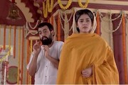 মা-কালীর আর্শিবাদ, রামকৃষ্ণের ভক্তি!জীবন যুদ্ধে জয়ী রানি রাসমণি !সেরার সেরা তিনি