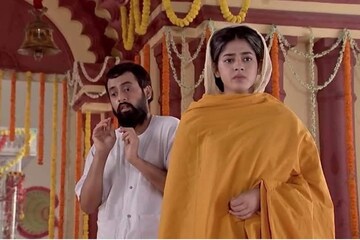 মা-কালীর আর্শিবাদ, রামকৃষ্ণের ভক্তি!জীবন যুদ্ধে জয়ী রানি রাসমণি !সেরার সেরা তিনি