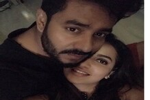 রাজের বুকে মুখ লুকিয়ে শুভশ্রী! পর্দায় নয়, বাস্তবে ভালোবাসার গল্প বললেন রাজ-শুভ ! রাজের বুকে মুখ লুকিয়ে শুভশ্রী! পর্দায় নয়, বাস্তবে ভালোবাসার গল্প বললেন রাজ-শুভ !