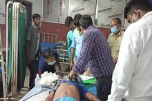 মোটরবাইকের তলায় পিষ্ট হয়ে মুরগির মৃত্যুকে কেন্দ্র করে রণক্ষেত্র চোপড়া, আহত ৯ জন