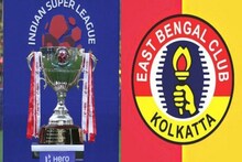 ISL 2020-21: প্রথম ম্যাচেই প্রতিপক্ষ সবুজ-মেরুন, আইএসএলে কঠিন শুরু ইস্টবেঙ্গলের