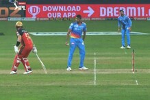 চোরের অনুশোচনা না হওয়া পর্যন্ত চুরি থামবে না: মানকাড নিয়ে মুখ খুললেন অশ্বিন চোরের অনুশোচনা না হওয়া পর্যন্ত চুরি থামবে না: মানকাড নিয়ে মুখ খুললেন অশ্বিন