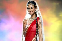 পুজোর পাঁচদিনে ভুলবেন না এই পঞ্চকন্যাকে, দেবীর রূপে তাঁরা মাতিয়েছিলেন ছোটপর্দা