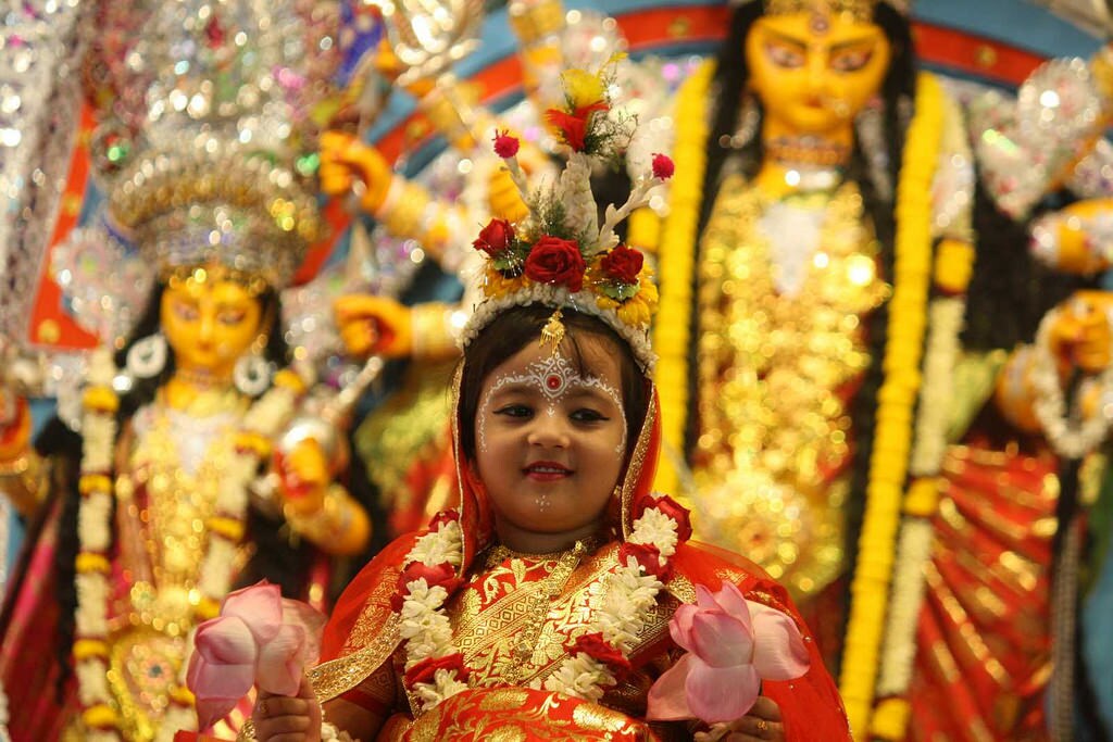 • নবমী তিথি আরম্ভ: বাংলা তারিখ– ৭ কার্তিক, ১৪২৭, শনিবার।ইংরেজি তারিখ– ২৪/১০/২০২০ । সময় – সকাল ১১টা ২২ মিনিট ৩০ সেকেন্ড থেকে। নবমী তিথি শেষ: বাংলা তারিখ–৮কার্তিক, ১৪২৭, রবিবার। ইংরেজি তারিখ– ২৫/১০/২০২০ । সময় – সকাল ১১টা ১১ মিনিট ০৪ সেকেন্ড পর্যন্ত। • নবমী তিথি আরম্ভ: বাংলা তারিখ– ৭ কার্তিক, ১৪২৭, শনিবার।ইংরেজি তারিখ– ২৪/১০/২০২০ । সময় – সকাল ১১টা ২২ মিনিট ৩০ সেকেন্ড থেকে। নবমী তিথি শেষ: বাংলা তারিখ–৮কার্তিক, ১৪২৭, রবিবার। ইংরেজি তারিখ– ২৫/১০/২০২০ । সময় – সকাল ১১টা ১১ মিনিট ০৪ সেকেন্ড পর্যন্ত।