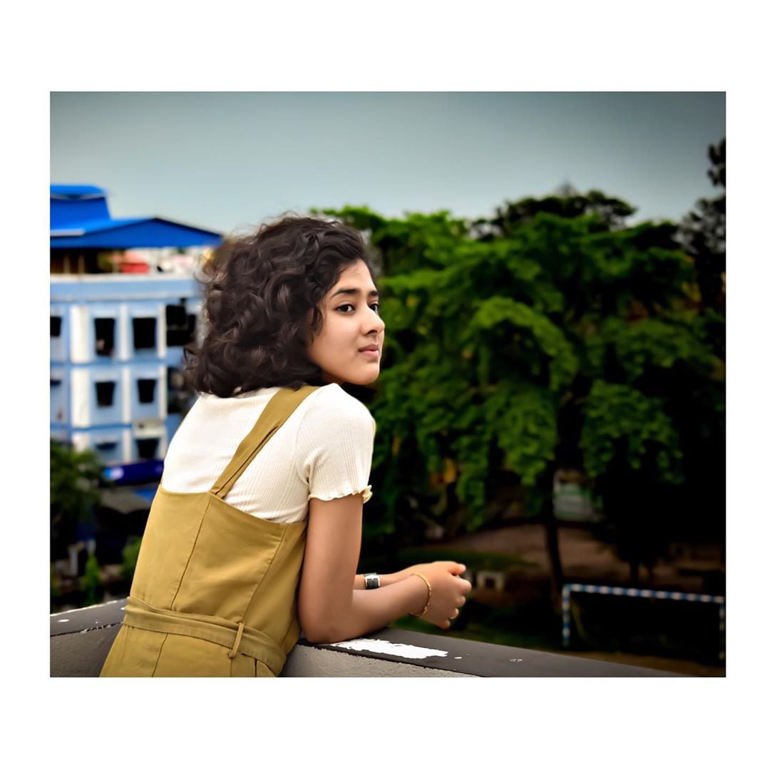 *বাংলা টেলিভিশন দুনিয়ায় দিতিপ্রিয়া এখনঅন্যতম জনপ্রিয় নাম৷ রানি রাসমণির চরিত্রে দিতিপ্রিয়া প্রতিদিনই হাজির হন টিভি স্ক্রিনে৷ ছবি: ইনস্টাগ্রাম। *বাংলা টেলিভিশন দুনিয়ায় দিতিপ্রিয়া এখনঅন্যতম জনপ্রিয় নাম৷ রানি রাসমণির চরিত্রে দিতিপ্রিয়া প্রতিদিনই হাজির হন টিভি স্ক্রিনে৷ ছবি: ইনস্টাগ্রাম।