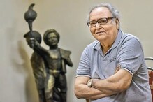 আরও সঙ্কটজনক সৌমিত্র, কাজ করছে না স্নায়ু, বিকল হয়ে আসছে কিডনিও আরও সঙ্কটজনক সৌমিত্র, কাজ করছে না স্নায়ু, বিকল হয়ে আসছে কিডনিও