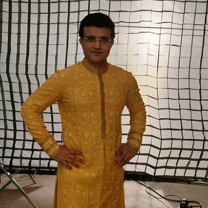 এমনকী, মাস ছয়েক পর পরবর্তী আইপিএল মরুদেশে হওয়ার সম্ভাবনা তৈরি রাখছে বিসিসিআই। ভারতে করোনা পরিস্থিতি যেভাবে বাড়ছে তাতে কবে থেকে দেশের বাড়িতে খেলাধুলো শুরু করা সম্ভব হবে তা নিয়ে অনিশ্চয়তা রয়েছে। সেই জন্যেই এই পরিকল্পনা। এমনকী, মাস ছয়েক পর পরবর্তী আইপিএল মরুদেশে হওয়ার সম্ভাবনা তৈরি রাখছে বিসিসিআই। ভারতে করোনা পরিস্থিতি যেভাবে বাড়ছে তাতে কবে থেকে দেশের বাড়িতে খেলাধুলো শুরু করা সম্ভব হবে তা নিয়ে অনিশ্চয়তা রয়েছে। সেই জন্যেই এই পরিকল্পনা।