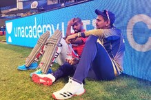 সুনীল নারিনের বোলিং অ্যাকশন সন্দেহজনক, লিখিত রিপোর্ট জমা দিলেন আম্পায়াররা সুনীল নারিনের বোলিং অ্যাকশন সন্দেহজনক, লিখিত রিপোর্ট জমা দিলেন আম্পায়াররা