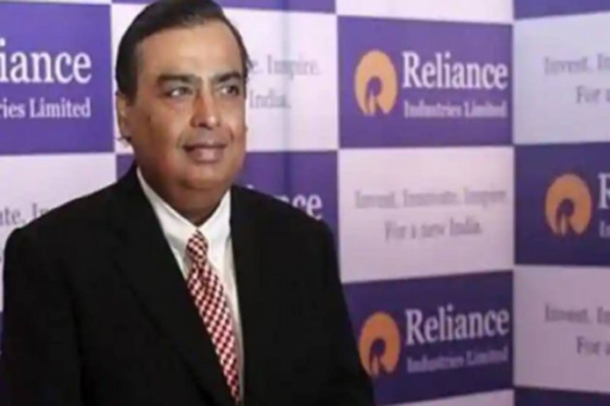 দেশে প্রথম আর্টিফিসিয়াল ইন্টেলিজেন্স নিয়ে সামিট, যোগ দেবেন মুকেশ আম্বানিও