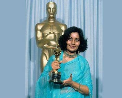ভারতীয় সিনেমায় বহু ছবিতেই তাঁর ডিজাইন করা কস্টিউম প্রশংসা পায় ৷ আমির খানের লাগান, শাহরুখ খানের স্বদেশ, এক দুজে কে লিয়ে, তিসরি মঞ্জিল, কাগজ কে ফুলের মতো ছবিতে কস্টিউম ডিজাইন করেছিলেন তিনি ৷ ভারতীয় সিনেমায় বহু ছবিতেই তাঁর ডিজাইন করা কস্টিউম প্রশংসা পায় ৷ আমির খানের লাগান, শাহরুখ খানের স্বদেশ, এক দুজে কে লিয়ে, তিসরি মঞ্জিল, কাগজ কে ফুলের মতো ছবিতে কস্টিউম ডিজাইন করেছিলেন তিনি ৷