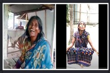 রাণু মণ্ডলের বোন আছে জানতেন ? বাংলাদেশে পাওয়া গেল খোঁজ! তুমুল ভাইরাল গানের ভিডিও রাণু মণ্ডলের বোন আছে জানতেন ? বাংলাদেশে পাওয়া গেল খোঁজ! তুমুল ভাইরাল গানের ভিডিও