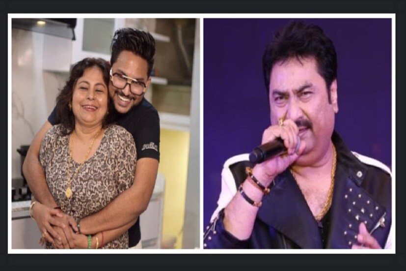 বিগবস ১৪-য় অংশ নিয়েছেন কুমার শানুর ছেলে জান কুমার শানু। বিগবসে ধীরে ধীরে বাকিদের সঙ্গে ভাব জমাচ্ছেন তিনি। photo source collected