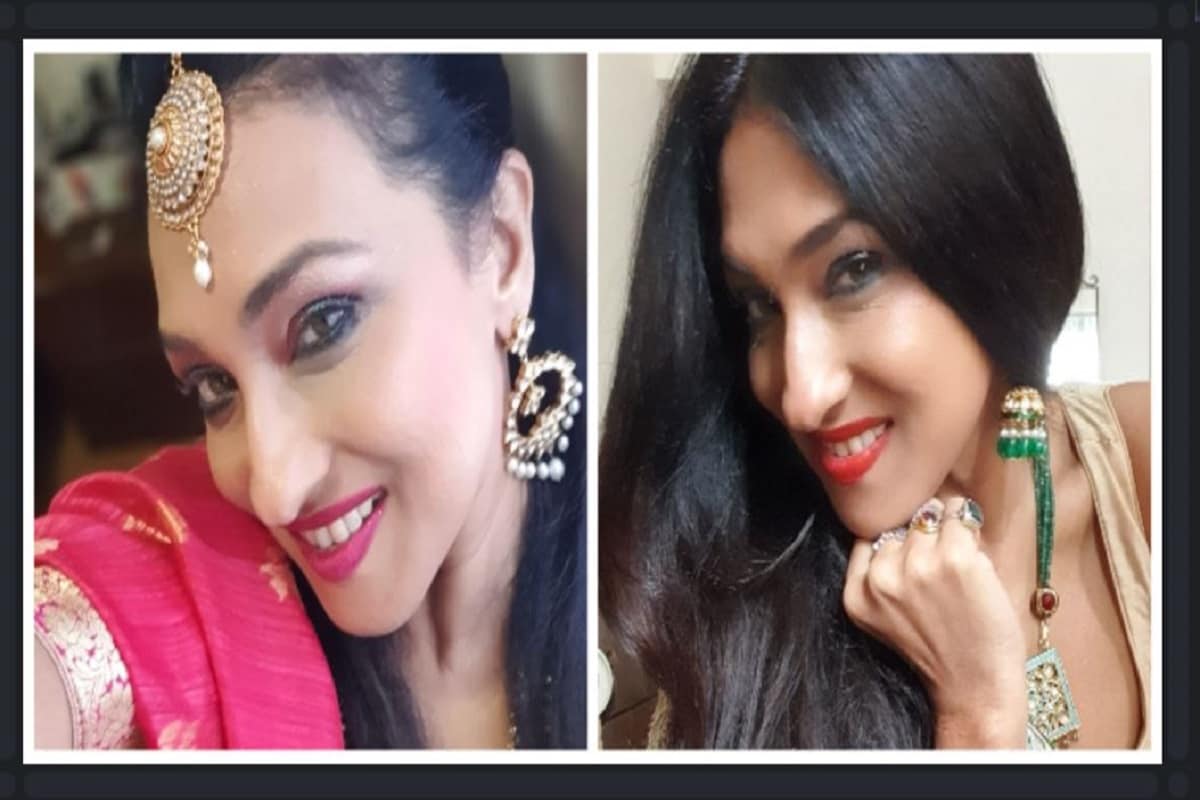 এবারের দুর্গা পুজো, তিনি প্রবাসেই কাটাচ্ছেন। কিন্তু মনটা তাঁর পড়ে রয়েছে কলকাতায়, ঋতুপর্ণা সেনগুপ্তর। এবারের দুর্গা পুজো, তিনি প্রবাসেই কাটাচ্ছেন। কিন্তু মনটা তাঁর পড়ে রয়েছে কলকাতায়, ঋতুপর্ণা সেনগুপ্তর।