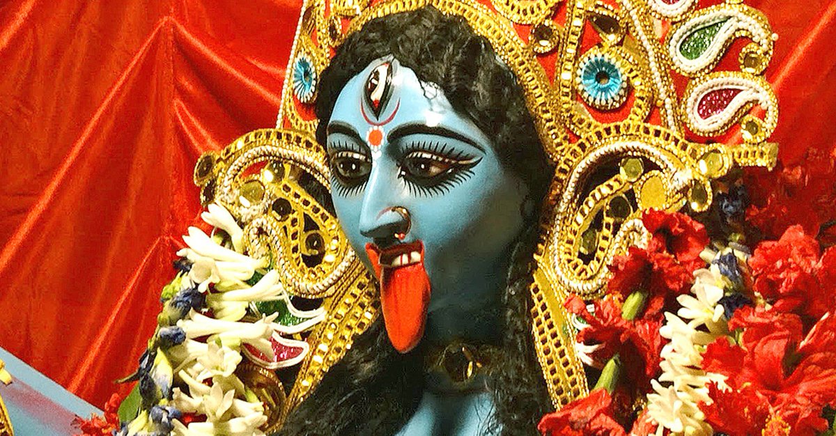 *দশভূজার আরাধনার পর্ব মিটলেই শুরু হবে মা লক্ষ্মীর আরাধনা। ৩০ অক্টোবর লক্ষ্মীপুজো। এরপরই কালীপুজো। ছবি: সংগৃহীত। *দশভূজার আরাধনার পর্ব মিটলেই শুরু হবে মা লক্ষ্মীর আরাধনা। ৩০ অক্টোবর লক্ষ্মীপুজো। এরপরই কালীপুজো। ছবি: সংগৃহীত।