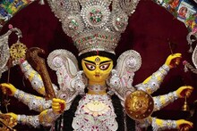 পুজোর চারদিন চণ্ডীপাঠ, মিলবেই দেবীকৃপা, দূর হবে অর্থকষ্ট...