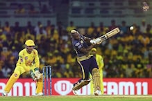 #IPL 2020: জয়ে ফিরতে মরিয়া কলকাতা নাইট রাইডার্স, জোর লড়াই দিতে প্রস্তুত চেন্নাই #IPL 2020: জয়ে ফিরতে মরিয়া কলকাতা নাইট রাইডার্স, জোর লড়াই দিতে প্রস্তুত চেন্নাই