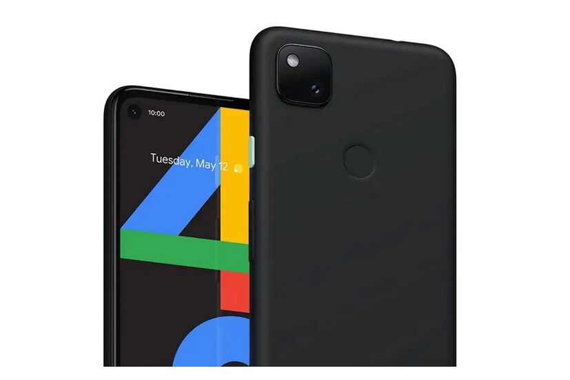 Google Pixel 4a ও Moto G 5G - সেলে দেখে নেওয়া যেতে পারে এই ফোনগুলিও। এগুলির ক্যামেরা ও ব্যাটারি পারফরম্যান্সও মন্দ নয়। দামও খুব একটা বেশি নয়।