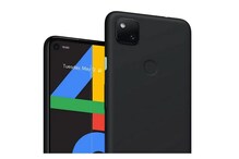 Flipkart Big Billion Days সেলে ২৯,৯৯৯ টাকায় পাওয়া যাবে Google Pixel 4a! Flipkart Big Billion Days সেলে ২৯,৯৯৯ টাকায় পাওয়া যাবে Google Pixel 4a!