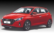 ৫ নভেম্বর বাজারে আসছে Hyundai Elite i20, শুরু প্রি-বুকিং, জানুন বিশদে