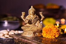 লক্ষ্মীপুজোর বাজার আগুন, সামগ্রী কিনতে গিযে মধ্যবিত্তের হাতে ছেঁকা