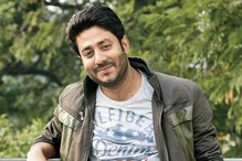 পরিচালক রাজ চক্রবর্তীর সংস্থার নামে ভুয়ো অ্যাকাউন্ট খুলে আর্থিক প্রতারণা পরিচালক রাজ চক্রবর্তীর সংস্থার নামে ভুয়ো অ্যাকাউন্ট খুলে আর্থিক প্রতারণা
