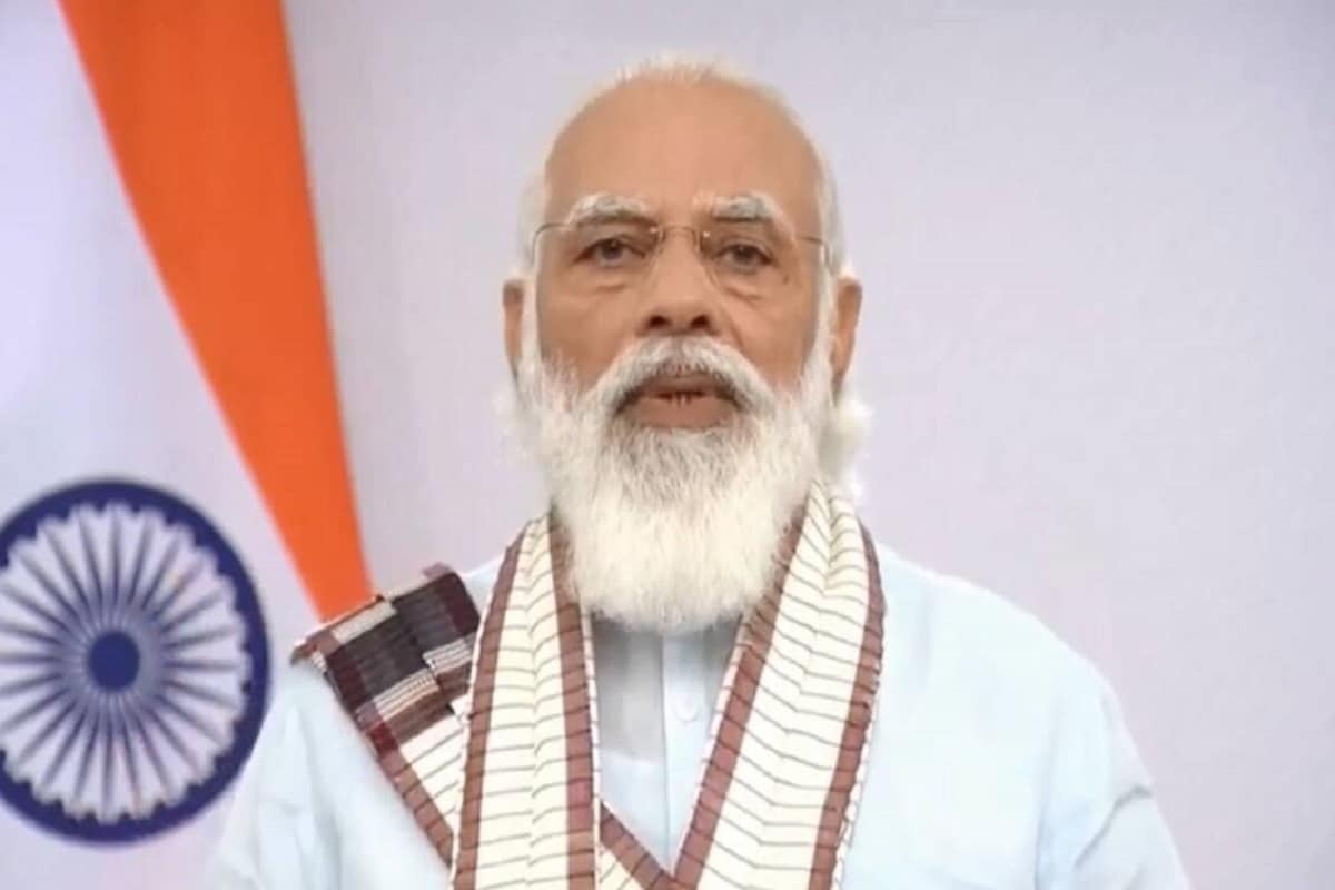 উৎসবের মরশুমে কেন্দ্রীয় সরকারি কর্মচারীদের জন্য বড় উপহার সরকারের ৷ দুর্গাপুজোর পঞ্চমীতেই এল সুখবর ৷ ৩০ লাখ সরকারি কর্মচারীদের জন্য দিওয়ালি বোনাসের ঘোষণা করল সরকার ৷ সরকারি কর্মচারীদের জন্য ৩,৭৩৭ কোটি টাকার বোনাসে অনুমোদন দিল কেন্দ্রীয় মন্ত্রিসভা। উৎসবের মরশুমে কেন্দ্রীয় সরকারি কর্মচারীদের জন্য বড় উপহার সরকারের ৷ দুর্গাপুজোর পঞ্চমীতেই এল সুখবর ৷ ৩০ লাখ সরকারি কর্মচারীদের জন্য দিওয়ালি বোনাসের ঘোষণা করল সরকার ৷ সরকারি কর্মচারীদের জন্য ৩,৭৩৭ কোটি টাকার বোনাসে অনুমোদন দিল কেন্দ্রীয় মন্ত্রিসভা।