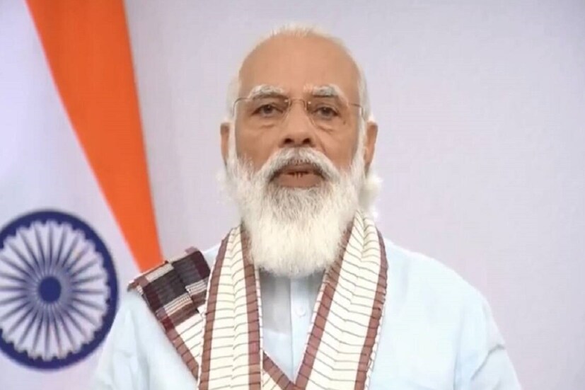 উৎসবের মরশুমে কেন্দ্রীয় সরকারি কর্মচারীদের জন্য বড় উপহার সরকারের ৷ দুর্গাপুজোর পঞ্চমীতেই এল সুখবর ৷ ৩০ লাখ সরকারি কর্মচারীদের জন্য দিওয়ালি বোনাসের ঘোষণা করল সরকার ৷ সরকারি কর্মচারীদের জন্য ৩,৭৩৭ কোটি টাকার বোনাসে অনুমোদন দিল কেন্দ্রীয় মন্ত্রিসভা। 