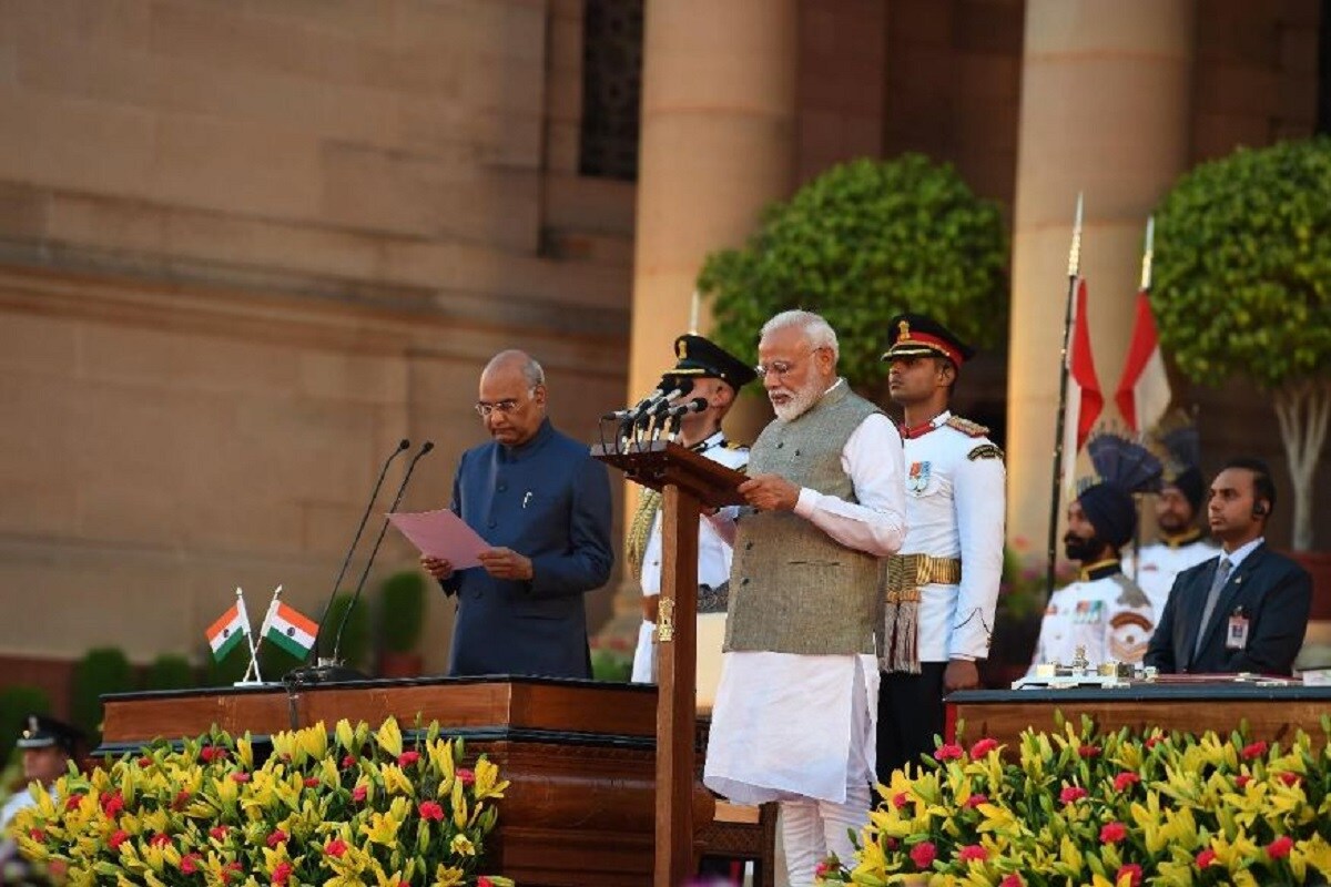 মোদি স্মৃতিচারণা করে বলেন, মোদি স্মৃতিচারণা করে বলেন,