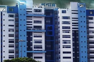 শুধু করোনা নয়, এই ৪ রোগে আক্রান্ত হলেও ১৪ দিনের ছুটি পাবেন সরকারি কর্মীরা শুধু করোনা নয়, এই ৪ রোগে আক্রান্ত হলেও ১৪ দিনের ছুটি পাবেন সরকারি কর্মীরা