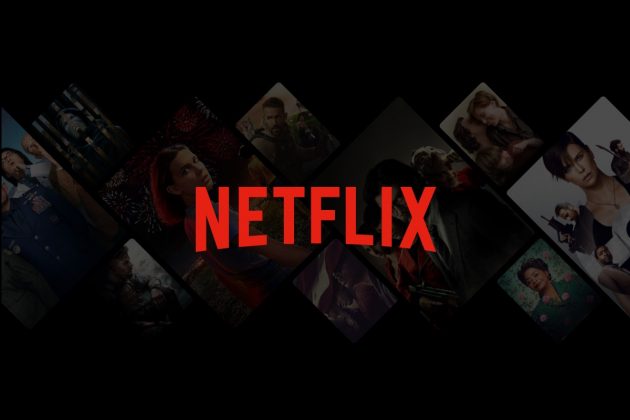 Netflix-এর নয়া ফিচার, এবার হোয়াটসঅ্যাপে শেয়ার করুন সিনামে বা সিরিজের মজার দৃশ্য