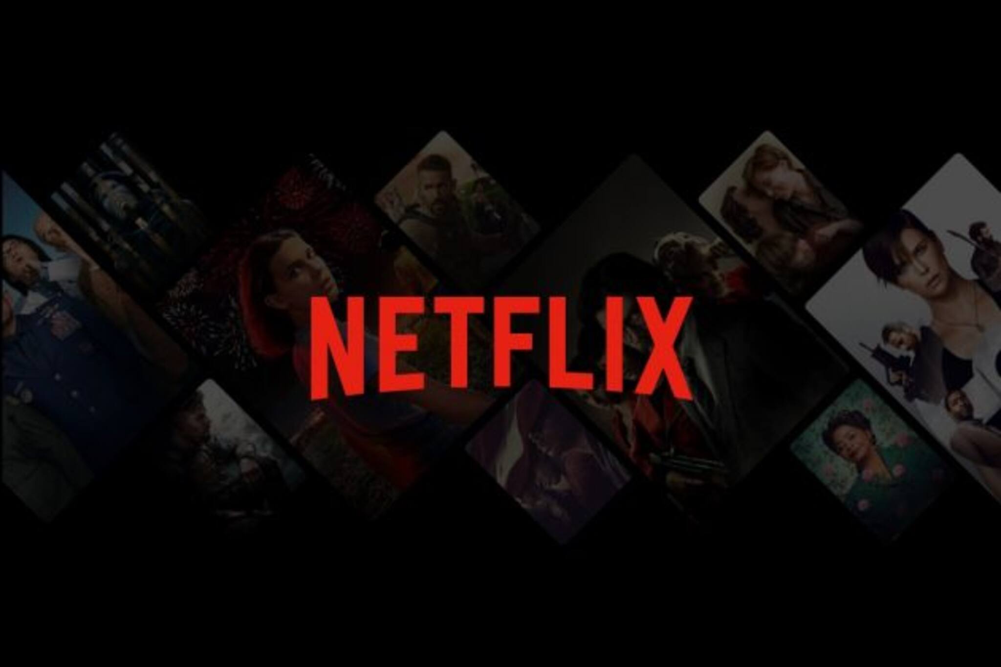 পাসওয়ার্ড শেয়ারিংয়ে কেন লাগাম টানছে Netflix, জানুন বিশদে