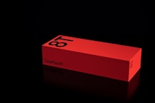 আগামিকাল বাজারে আসছে OnePlus 8T 5G, জেনে নিন কী ভাবে করবেন প্রি-বুক আগামিকাল বাজারে আসছে OnePlus 8T 5G, জেনে নিন কী ভাবে করবেন প্রি-বুক