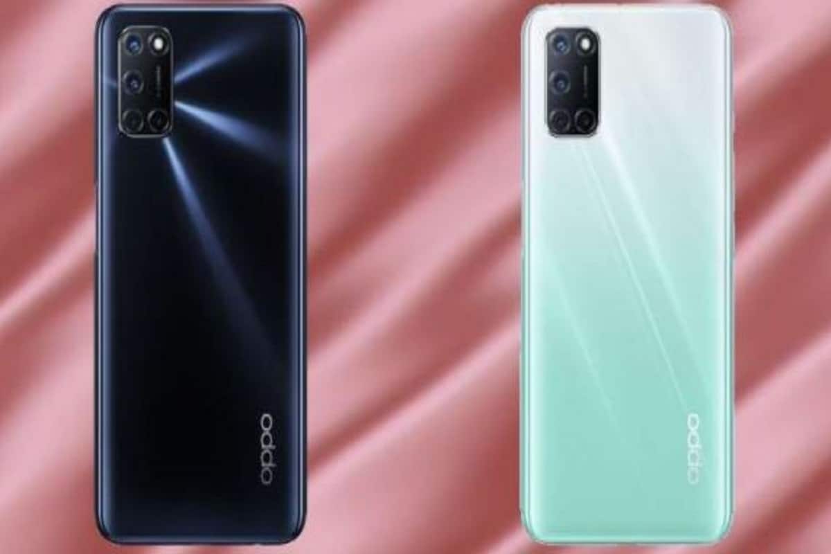 •OPPO A52সেলে এই ফোন পাওয়া যাবে ১৩,৯৯০ টাকায়। মূল দাম ১৬,৯৯০ টাকা। তবে ডিসকাউন্ট পাওয়া যাচ্ছে ৩,০০০ টাকার। কোয়াড রেয়ার ক্যামেরার পাশাপাশি থাকছে ৬.৫ ইঞ্চি ফুল HD+ ডিসপ্লে ও কোয়ালকম স্ন্যাপড্রাগন ৬৬৫ SoC প্রসেসর। ব্যাটারি ব্যাকআপও মন্দ নয়। এই ফোনের ৫০০০ mAh ব্যাটারি আপনাকে হতাশ করবে না। সেলে ১০,৮০০ টাকার এক্সচেঞ্জ অফারের পাশাপাশি ICICI ব্যাঙ্ক ক্রেডিট কার্ডেও মিলছে সুবিধা। যদি বাজাজ EMI কার্ড দিয়ে কেনেন, তা হলে নো কস্ট EMI-এর সুবিধা পাবেন। •OPPO A52সেলে এই ফোন পাওয়া যাবে ১৩,৯৯০ টাকায়। মূল দাম ১৬,৯৯০ টাকা। তবে ডিসকাউন্ট পাওয়া যাচ্ছে ৩,০০০ টাকার। কোয়াড রেয়ার ক্যামেরার পাশাপাশি থাকছে ৬.৫ ইঞ্চি ফুল HD+ ডিসপ্লে ও কোয়ালকম স্ন্যাপড্রাগন ৬৬৫ SoC প্রসেসর। ব্যাটারি ব্যাকআপও মন্দ নয়। এই ফোনের ৫০০০ mAh ব্যাটারি আপনাকে হতাশ করবে না। সেলে ১০,৮০০ টাকার এক্সচেঞ্জ অফারের পাশাপাশি ICICI ব্যাঙ্ক ক্রেডিট কার্ডেও মিলছে সুবিধা। যদি বাজাজ EMI কার্ড দিয়ে কেনেন, তা হলে নো কস্ট EMI-এর সুবিধা পাবেন।