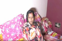 টিটেনাস নিতে গেলেন গৃহবধূ, প্রেসারের ইঞ্জেকশন দিলেন নার্স! ভাটপাড়ায় উত্তেজনা টিটেনাস নিতে গেলেন গৃহবধূ, প্রেসারের ইঞ্জেকশন দিলেন নার্স! ভাটপাড়ায় উত্তেজনা