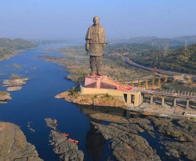 জানা গিয়েছে, প্রত্যেক দিন ২৫০০ ট্যুরিস্টকেই ঢোকার অনুমতি দেওয়া হবে ৷ প্রত্যেক বার ৫০০ জন ট্যুরিস্টই গ্যালারির কাছে যেতে পারবেন ৷ প্রতিটা স্লটে ৫০০ জনকেই অনুমতি দেওয়া হবে ৷ জানা গিয়েছে, প্রত্যেক দিন ২৫০০ ট্যুরিস্টকেই ঢোকার অনুমতি দেওয়া হবে ৷ প্রত্যেক বার ৫০০ জন ট্যুরিস্টই গ্যালারির কাছে যেতে পারবেন ৷ প্রতিটা স্লটে ৫০০ জনকেই অনুমতি দেওয়া হবে ৷