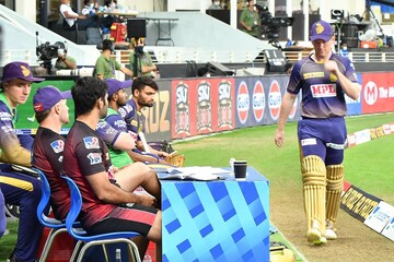 চার নম্বরে হঠাৎ রিঙ্কু সিং কেন? মর্গ্যানের দুই ভুল সিদ্ধান্তে হার চার নম্বরে হঠাৎ রিঙ্কু সিং কেন? মর্গ্যানের দুই ভুল সিদ্ধান্তে হার